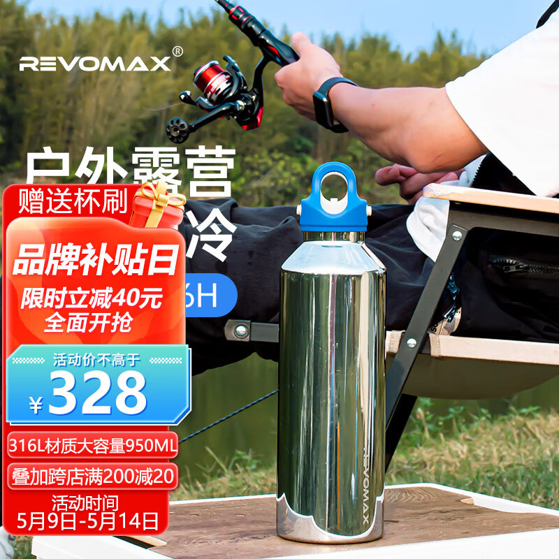 显示保温杯京东历史价格|保温杯价格比较