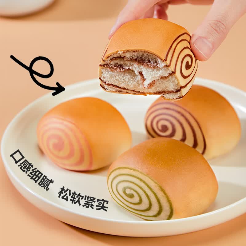 产品配图1
