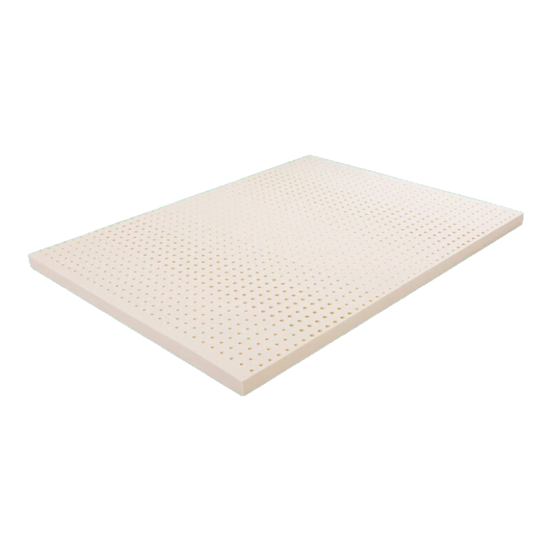 ����ܽ�齺����1.8x2m������Ȼ�齺ѧ������5cm��1*1.9������ƫӲ 458.15Ԫ(������)