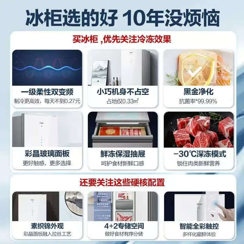 商品图片 3