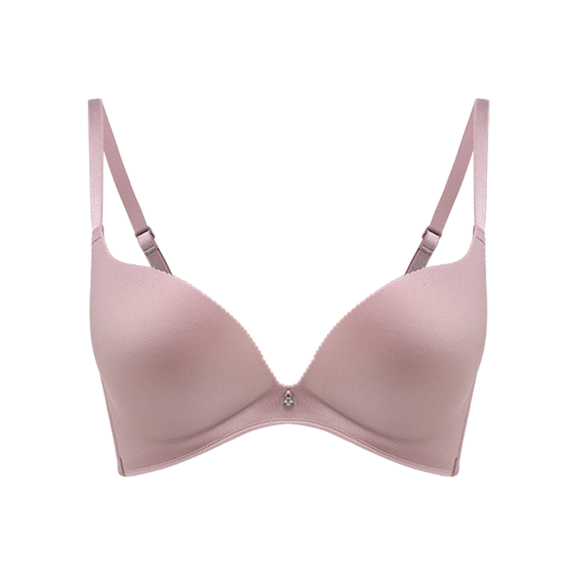 ��ά˹ ���վ�£�����޸�Ȧ����3D΢���ṹ�޺۹������� 110 ��ɫ 80B (�ϱ��º��£��)