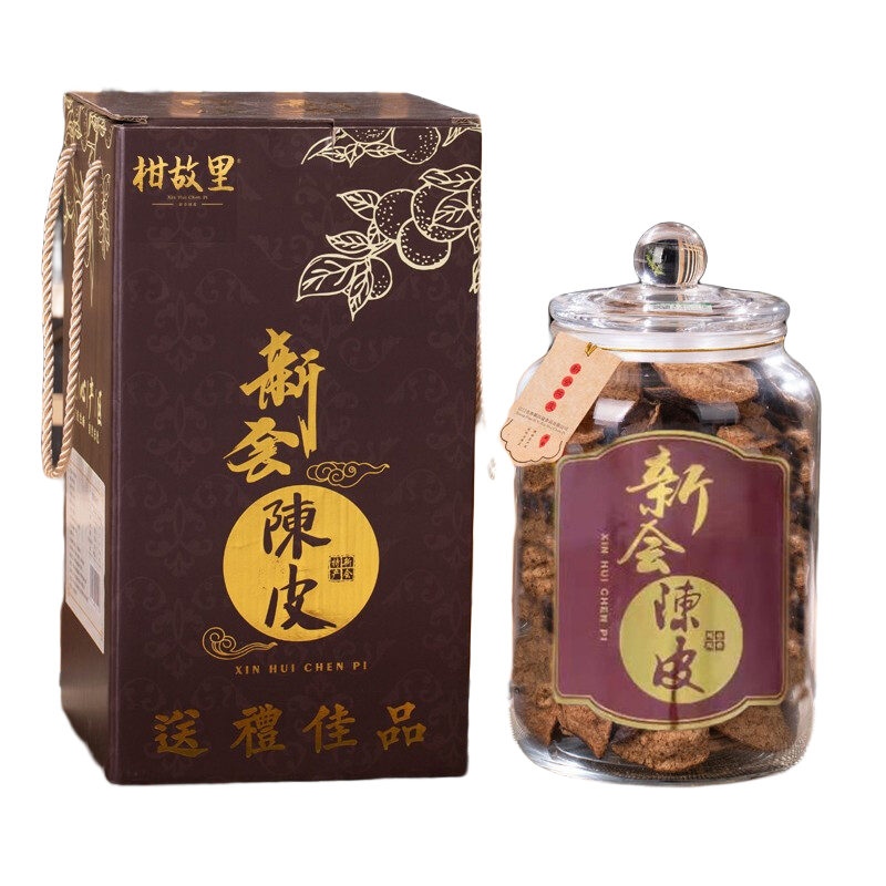 �̹��� 15���»��Ƥ�ɵ�Ƭ ����� 250�� 1��