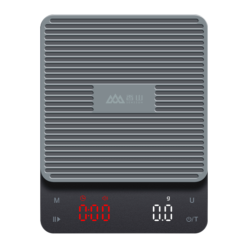 ���ڲ�������ɽ���ȳ� ���ӳӳ����� ��ʽ�ֳ�� ��Ҷ�˳Ӽ�ʱ���� Type-C����