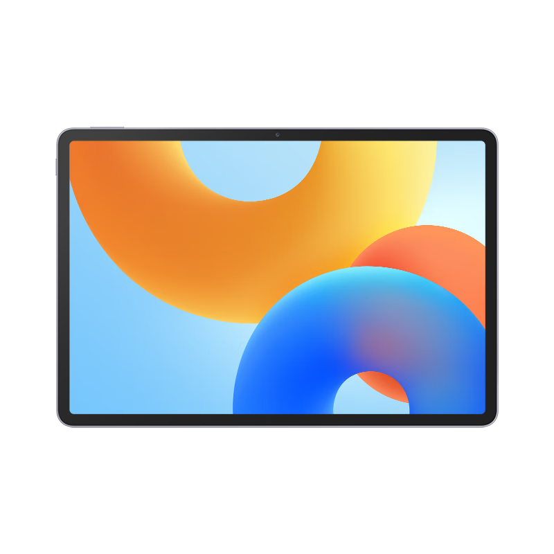限地区: HUAWEI/华为 MatePad 平板电脑 柔光版 11.5英寸 2023款 深空灰 8+128GB