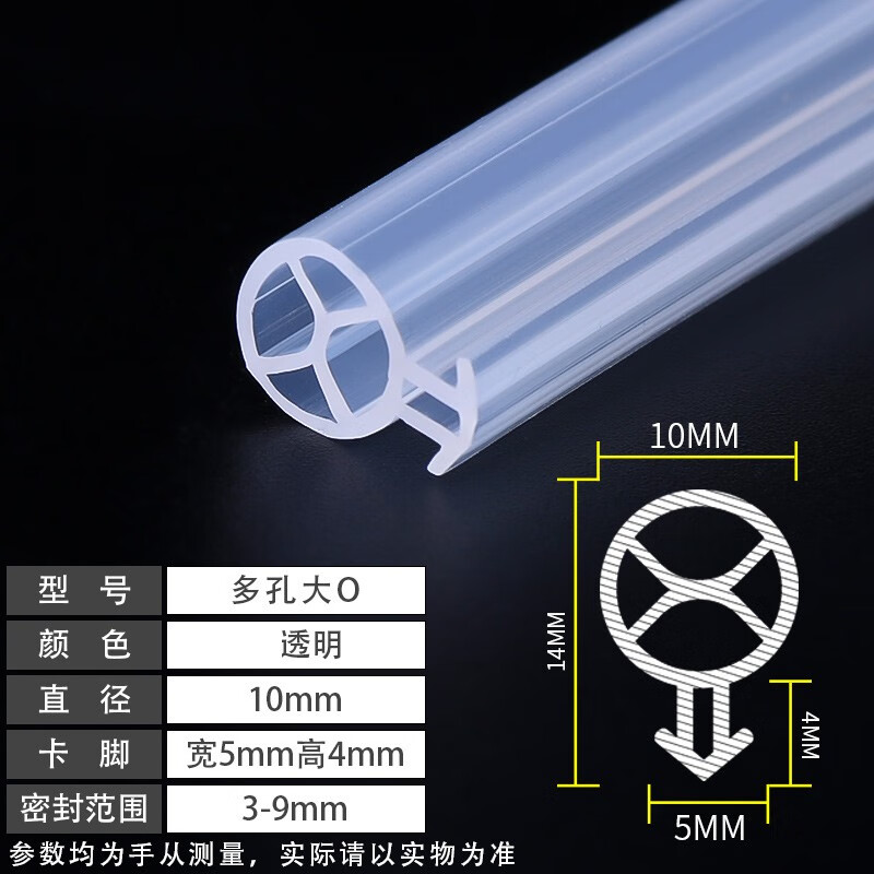 怎么查窗用五金历史价格|窗用五金价格走势图