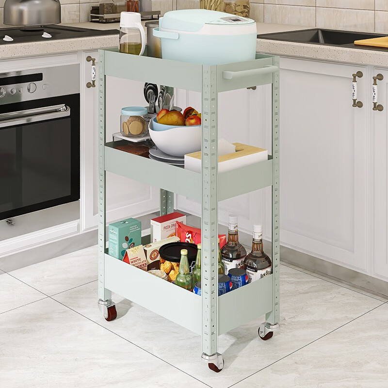 �������� С�Ƴ������ �������ɴ������ ���Ƴ����ֲͳ�������ؿ��ƶ� ��ɫ����(������)