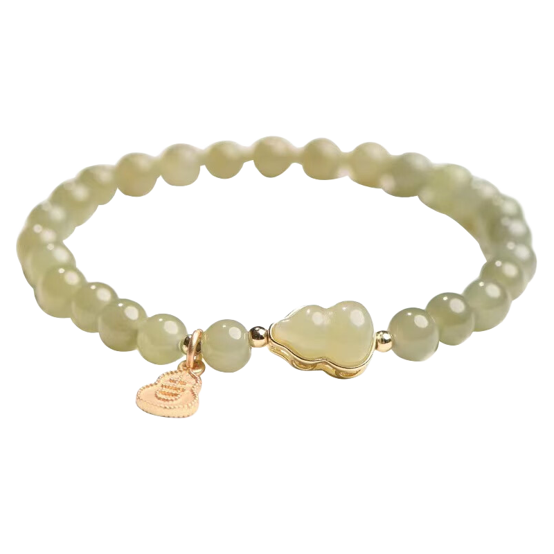 ���ڲ�����CHINA GOLD �й��ƽ� ������������«�ִ� ��«�ִ�