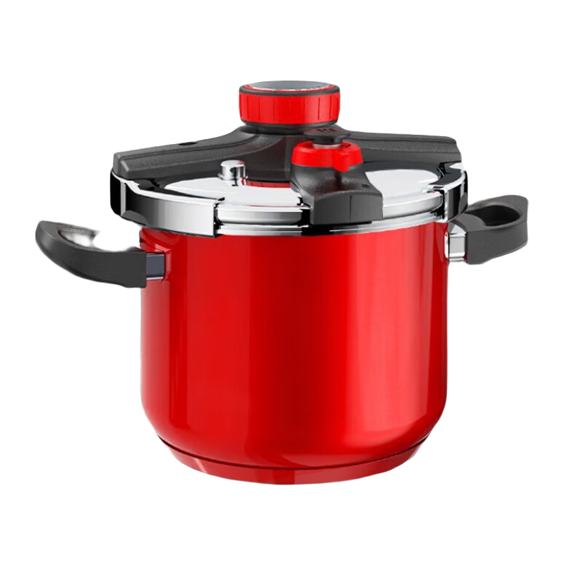 СѹȼüӺ304ֱѹ˫ѹ¯ȼͨ й졿1-8ʹá 26cm 8L 1736Ԫ4(434Ԫ/)