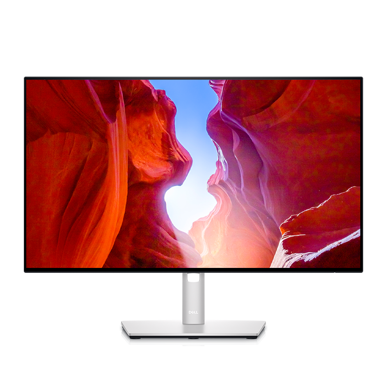 掌握市场行情，抓住机遇！最新价格走势引发关注！