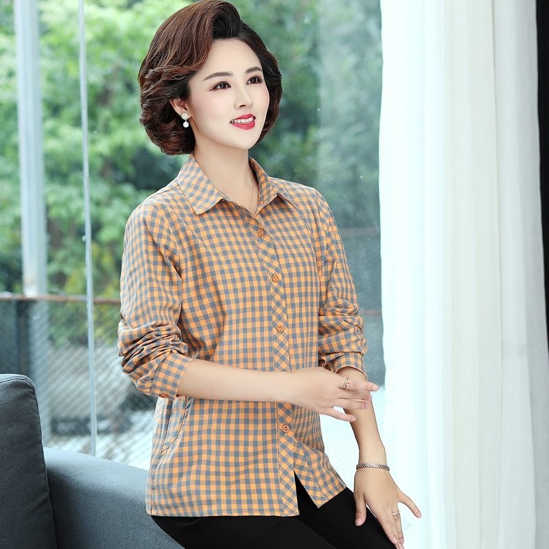 怎么查一款中老年女装历史价格|中老年女装价格走势图