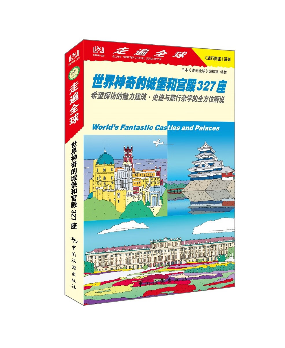 国外游历史价格走势查询|国外游价格走势图