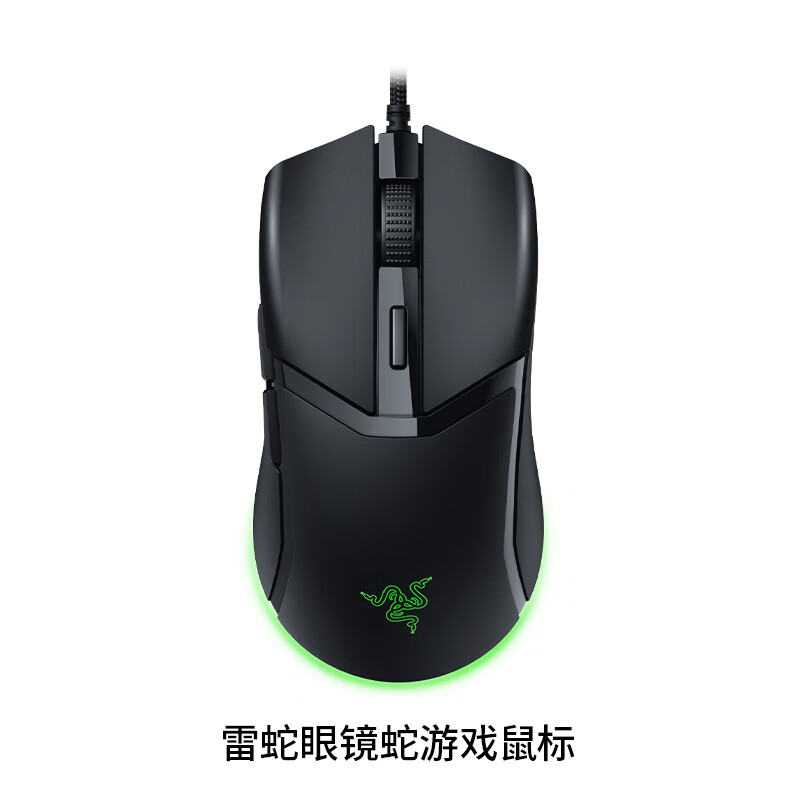 �������߱�׼���۾��߰�����˹��X���ٰ涾��8K��������V3��� �۾��� 1229Ԫ��5��(��245.8Ԫ/��)