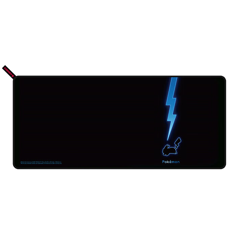 ���ڲ�����CHERRYӣ�ң�CHERRY���������С���������Ϸ�羺�칫�𽺷������������ӵ������� ϸ�汦���� Ƥ����900*400*4mm