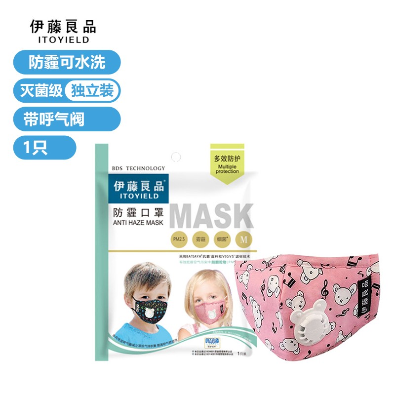 想要获得高品质、低价格的`时尚美包`？别错过这些价格走势最新趋势