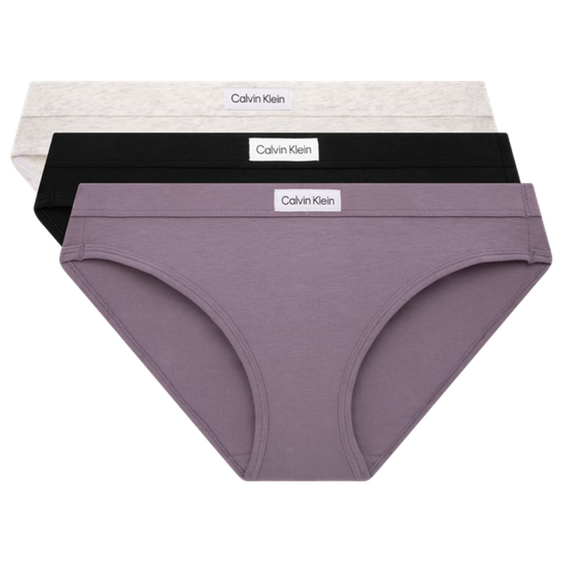 Calvin KleinŮʿװԼck΢͸ԸбȻڿŮ D4H-̫պ/Ҭ/ҷɫ 3 M