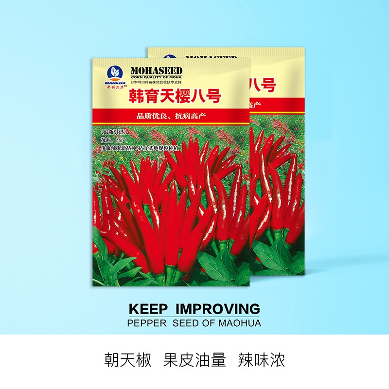 查找蔬菜类历史价格|蔬菜类价格走势