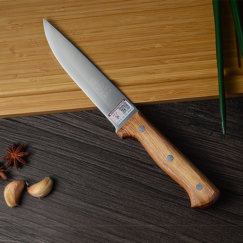 便宜不打烊！三款超实用工具，价格逐年下降