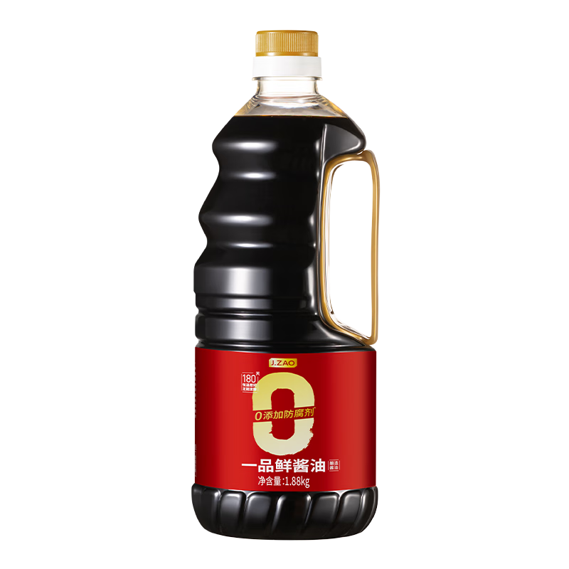 �������� һƷ�����콴�� 1.88kg ���ϸɾ� ��պ���賴�� 19.8Ԫ