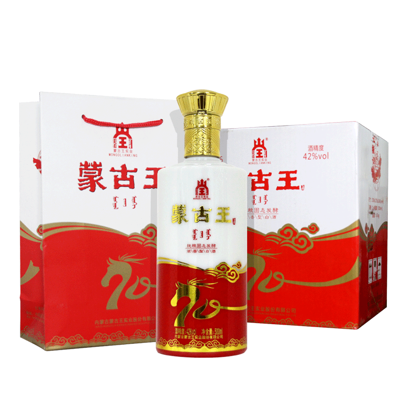�ɹ��� �׾� Ũ������ʳ�� �жȰ׾��������Ͱװ  42�Ȳ�ԭ����500ml*6276Ԫ