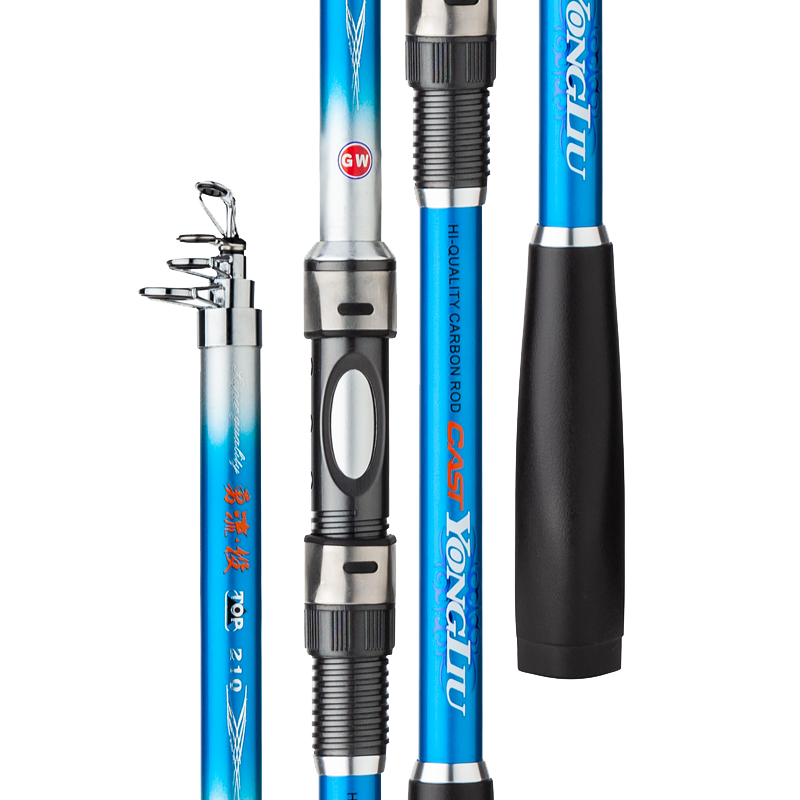 GW3.6ͶͺԶͶͳӲ׸˦ߵ