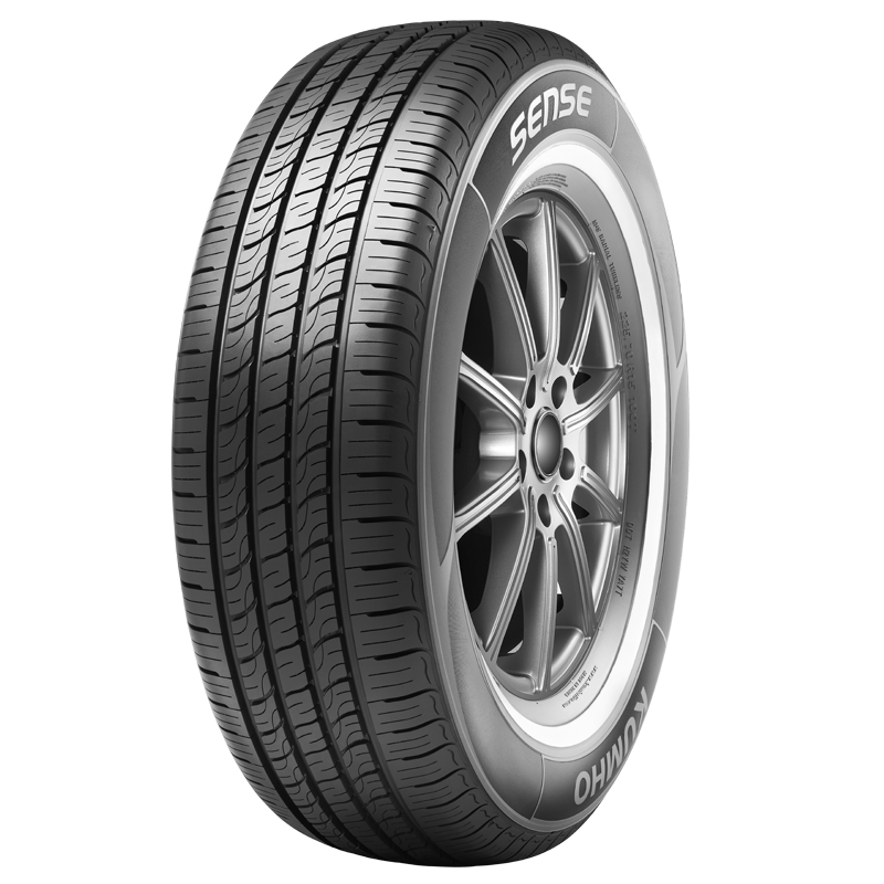 锦湖轮胎KUMHO系列225/65R17102HKR26价格走势