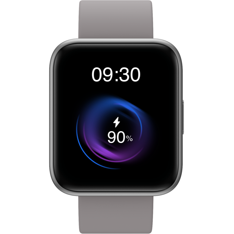 360s2wifi智能手表39mm军绿色琥珀黄硅胶表带gpswifi869元需用券