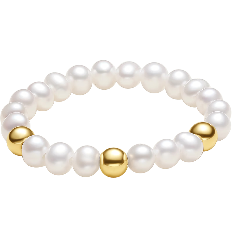 ��������18K�������ָŮ ins��ʽ��ָ ���Ž��� �������� 207Ԫ