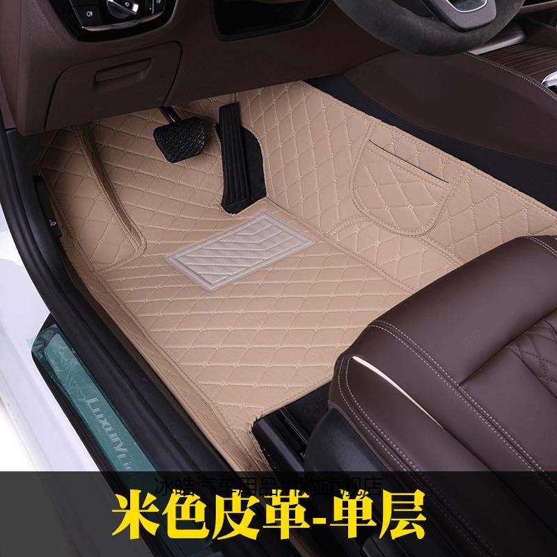 查看源网页