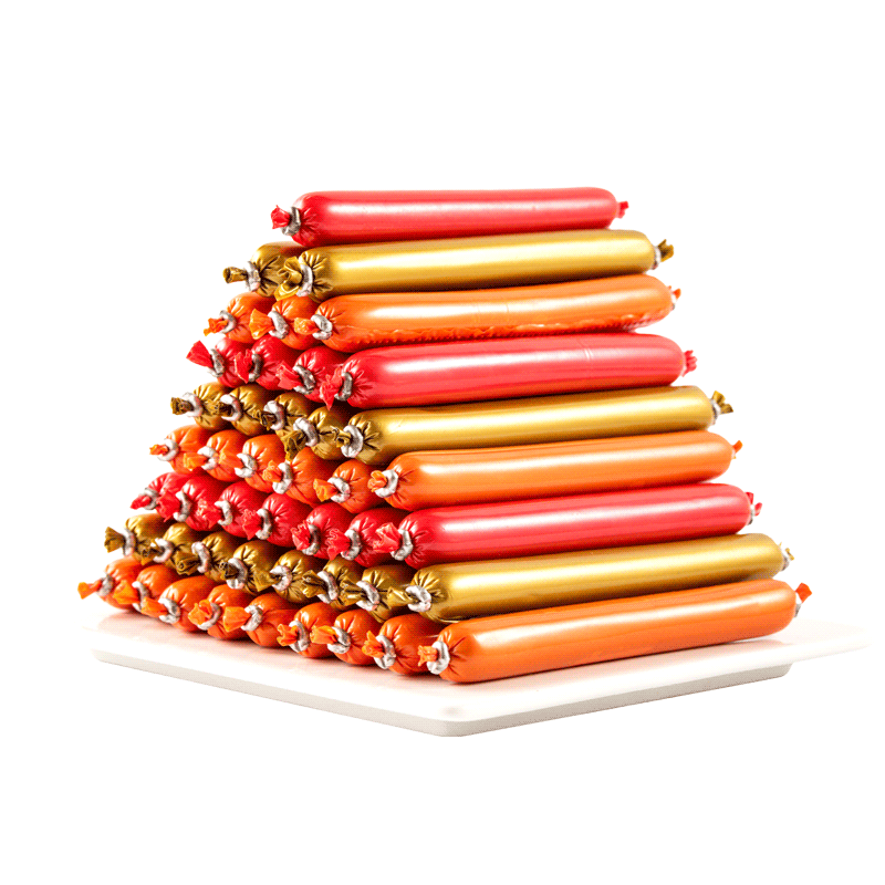 ���ڲ�������С��������ʳ���ȳ����ﹷ��ʳ���㳦��Ȯ��Ȯ̩�Ͻ�ëȫȮ�ֳ�����ʳ ��150֧�������ɺ� ��Ͽ�ζ 25.79Ԫ