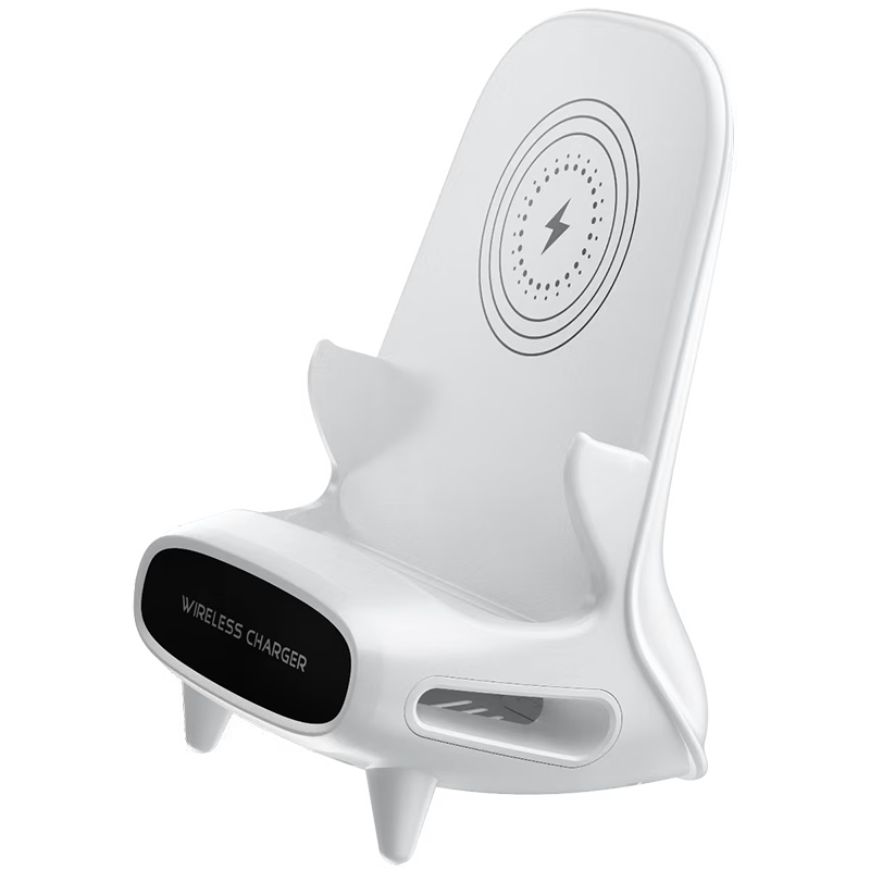 Bkaypƻ߳15WiPhone17-13Ϊ׿vivoСoppoֻС֧ʽ