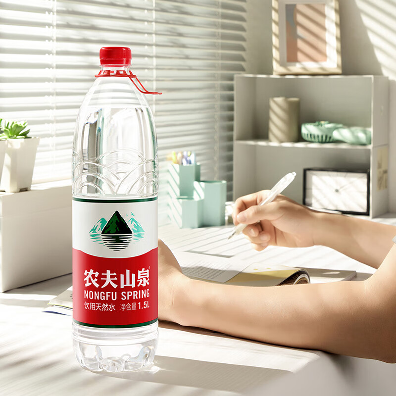 图 6