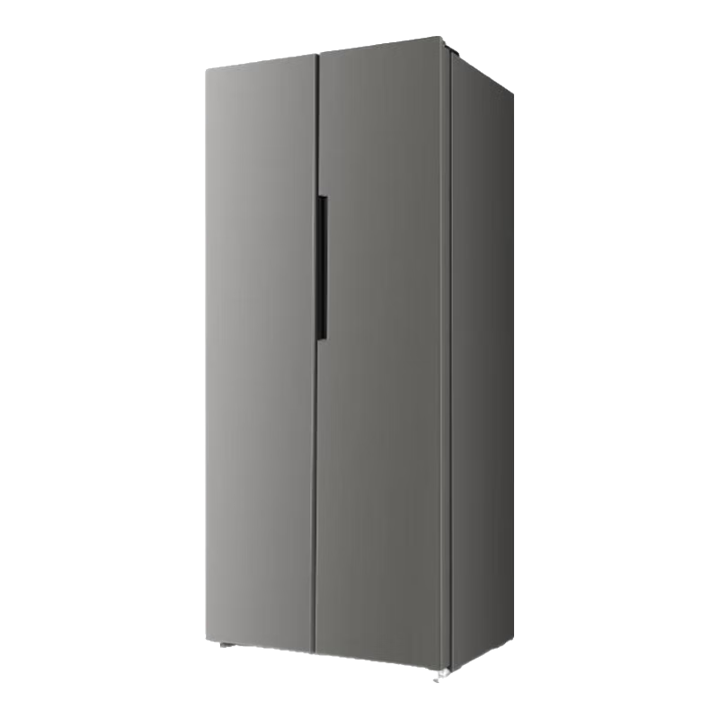 ���ڲ�����־�ߣ�CHIGO������406L˫���Ŷ��ŶԿ�һ����Ч����������˪���ô�����ʮ�����ŶԿ�Ƕ��ʽ���ܱ��� ��һ����Ч ����Ƕ�롿�Կ���418L 1188Ԫ