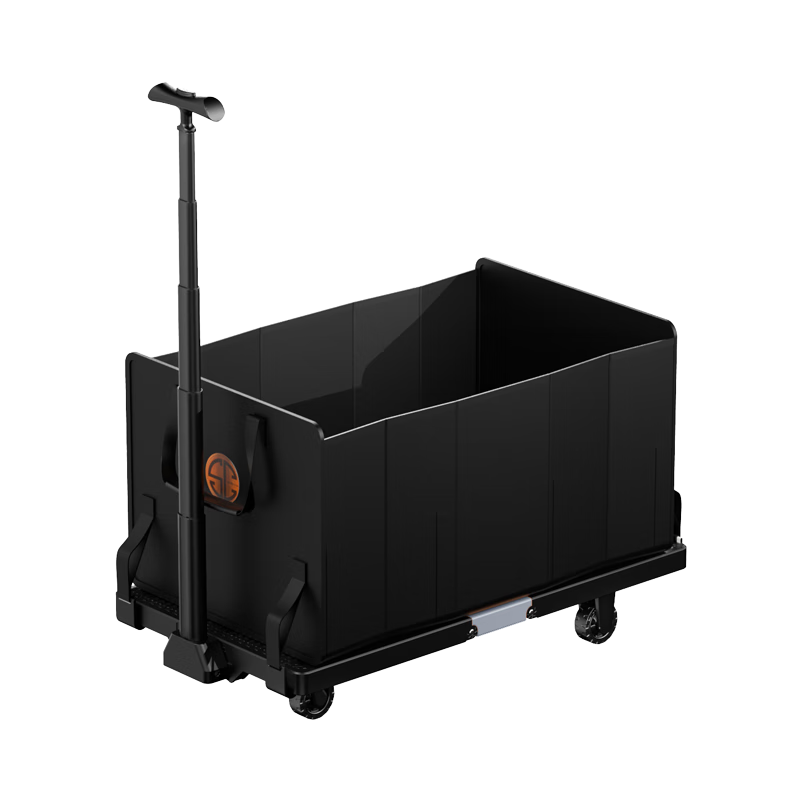 �������ִ��Ƴ���Я�����۵�¶Ӫ��Ӫ���ϳ�����Ұ��ҰӪС������ͯ���� 100L ҫҹ�� 369Ԫ