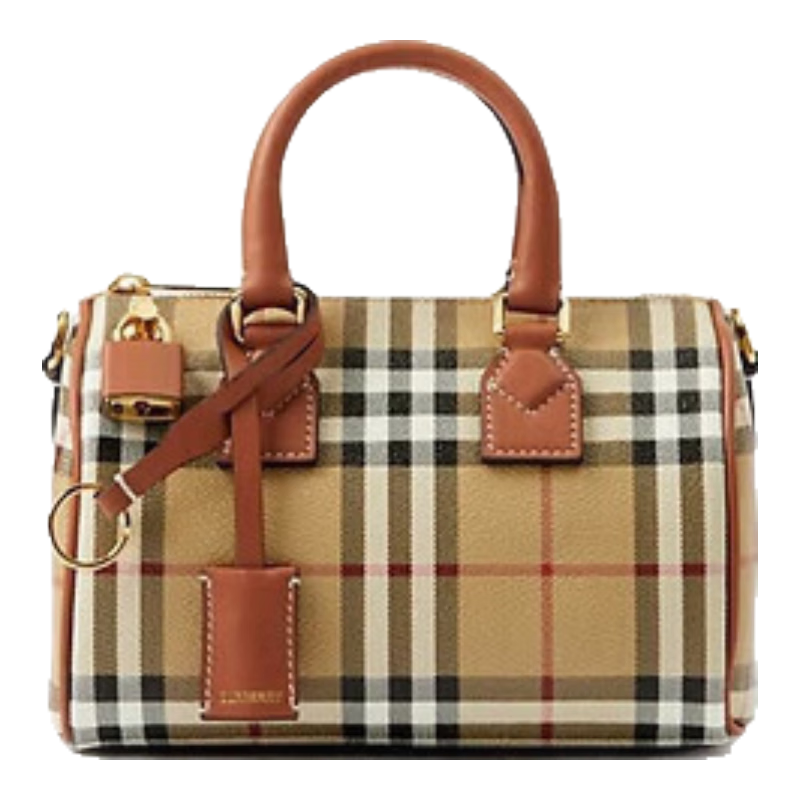 BURBERRYŮ 㱣10900Ԫ