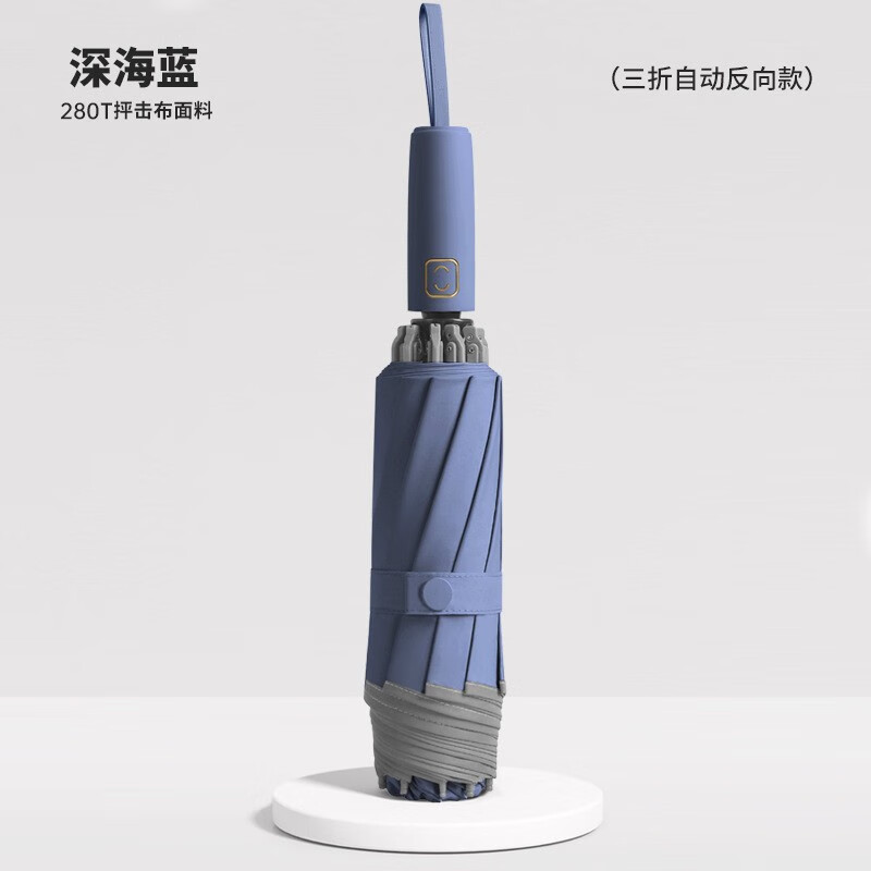 �����֣�Le Bronte��10�Ƿ����¿ɫȫ�Զ���ɡ��Լ�Ӵ����������ɡ���������۵�ɡ 10�Ƿ����Զ�-����