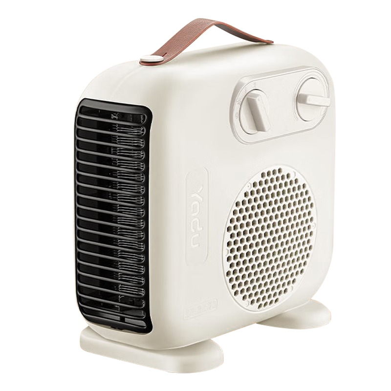 ���ڲ������Ƕ���YADU��ȡů������̨ʽů������ҿ����칫�������ů����ʽ���������������õ�ů�� ���䵥�¿ؼӳ��߿�