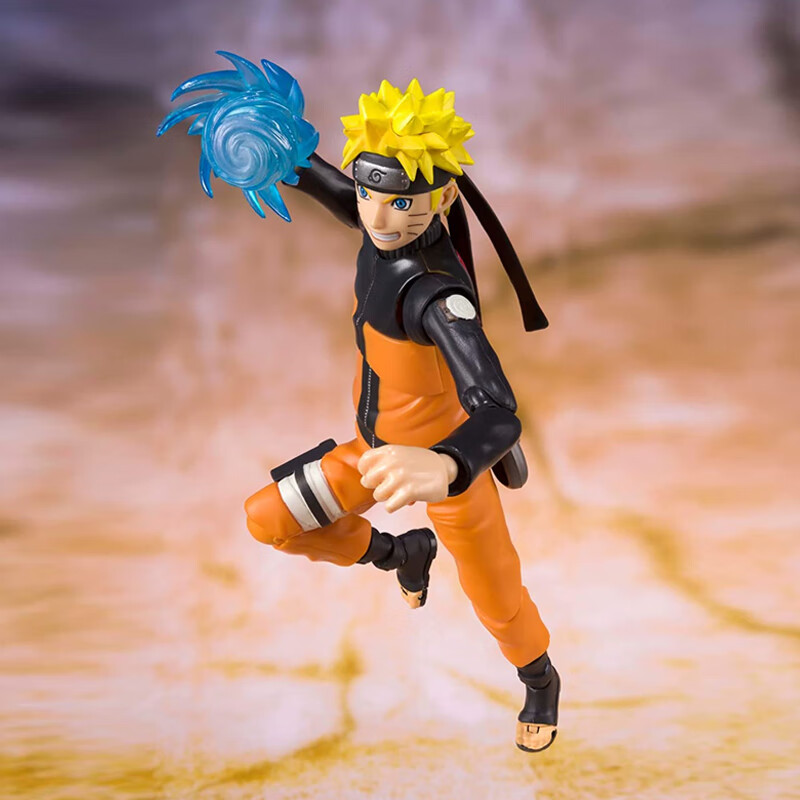 怎么看卡通周边的历史价格|卡通周边价格走势图