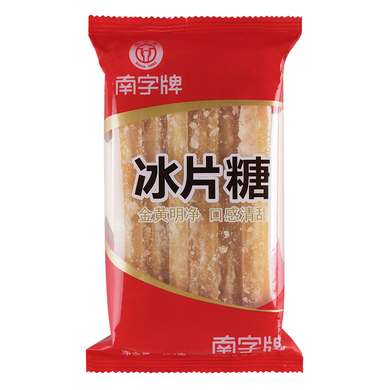 �����Ʊ�Ƭ�ǽ����Ƭ454g �㶫���ֺ� ��������ľ����ˮ��ζ ��Ƭ��