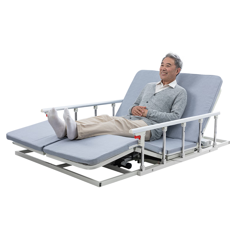 ���令�����綯��������綯�������ü��ò����Դ��������������� 1ȫ����ح�����حҬ���齺ح��+̧��ح�Ͳ��� 1980Ԫ