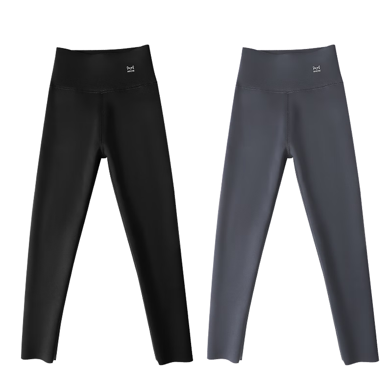 è�˶�ͯ�������޼Ӻ��д�Ůͯ������׿��ﶬ��ů�⴩�٤����150 70.11Ԫ