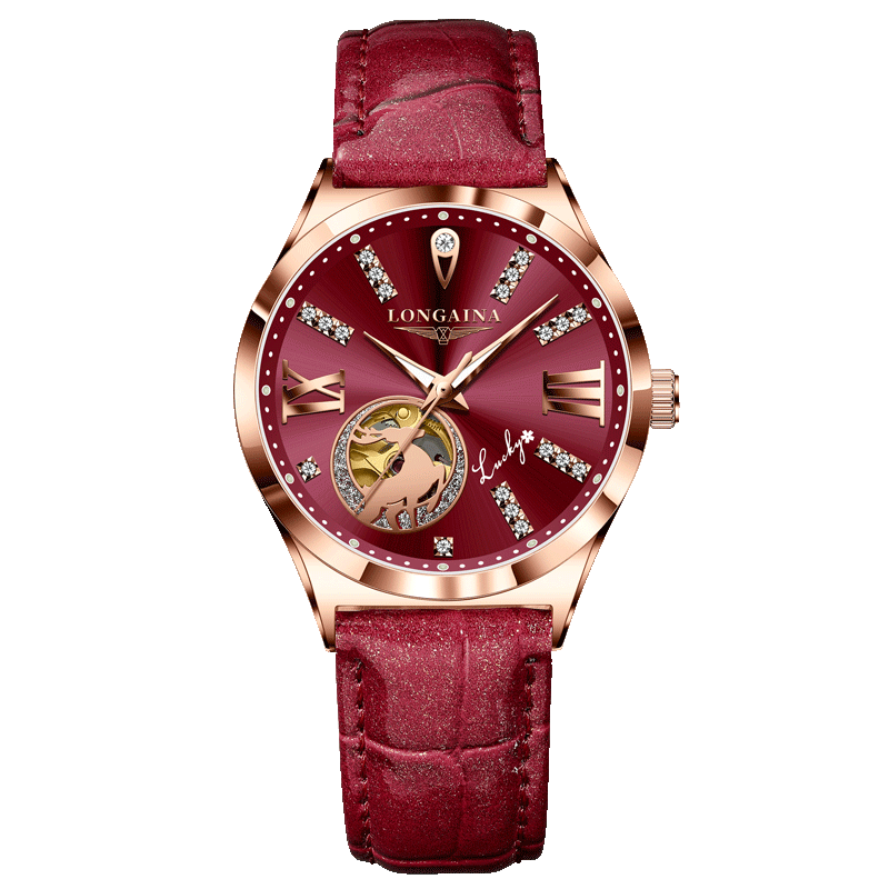 ���ڲ�����LONGAINA��ʿƷ������Ůʿ�ֱ�Ů���Զ���е������ֵŮ�����˽����������� �����꡿һ·����ƺ�Ƥ 1429Ԫ