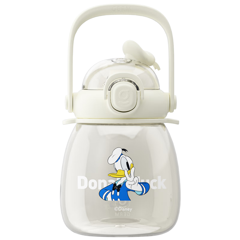 mgermäСɿڿֵʿˮӸ 2 99Ԫ