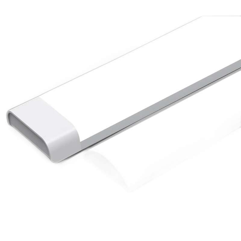 ledư칫ҳȫһ廯1.2׽ܼεƹ 40W׹⡾˫Ÿ1.2 LED顿 15.8Ԫ