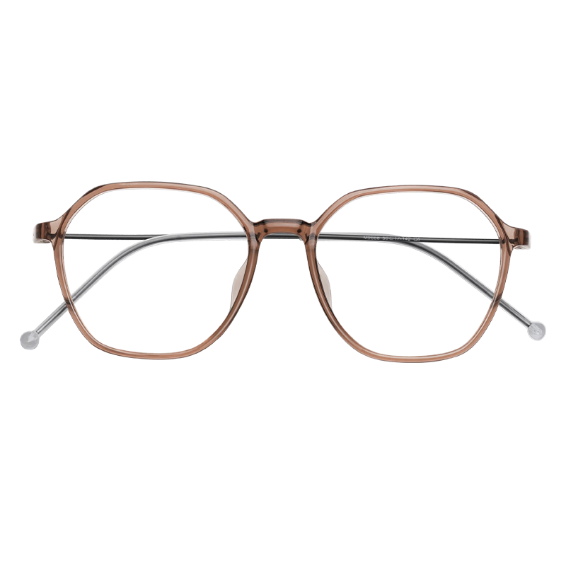 Ŀ�� �������Ѷ�߽����۾�+1.74�ᱡ�����⾵Ƭ 99Ԫ