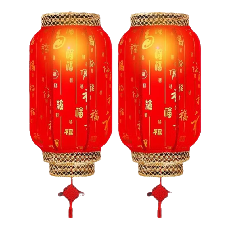 ���ն�������װ�������Ʒ¹���Ƥ���������괺�ڷ�ˮ�������������Ʒ ���ٸ�����ٛ����һ�� ֱ��25cm����40cm 109Ԫ