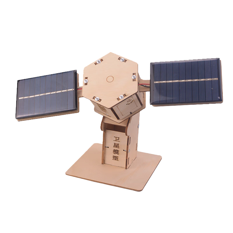 ��� ��������ģ�� ̫���ܿƼ��ֹ�С���� Сѧ����� �������� 24.48Ԫ/������97.92Ԫ��