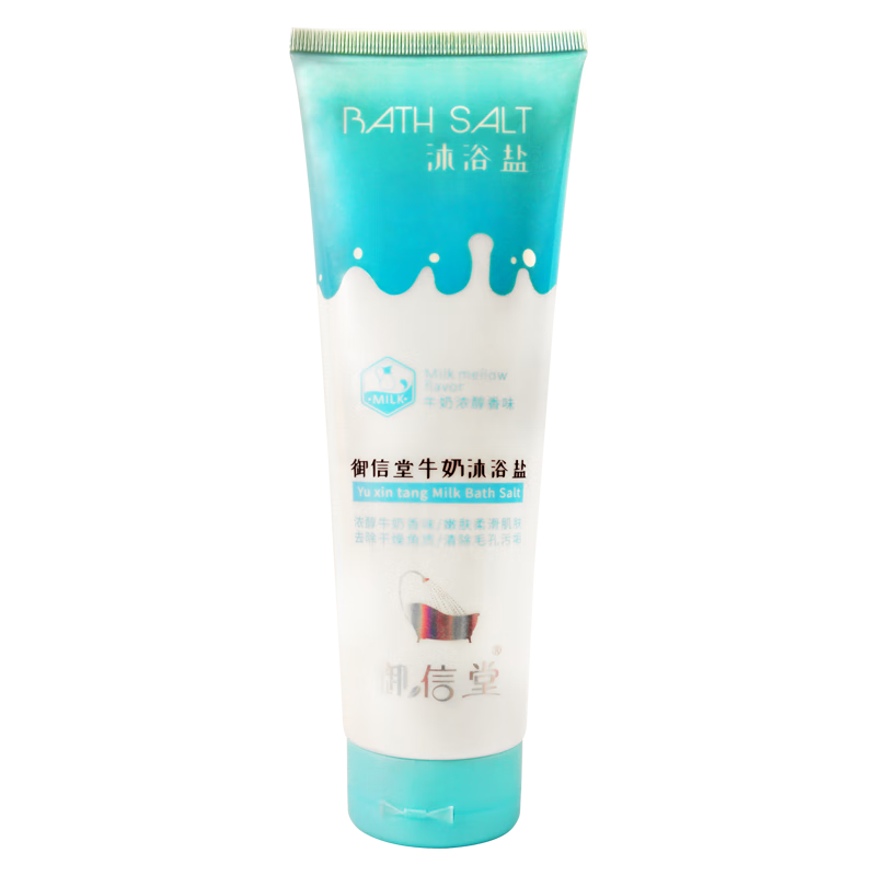 ԡʴۻĥɰһ ţԡ320g