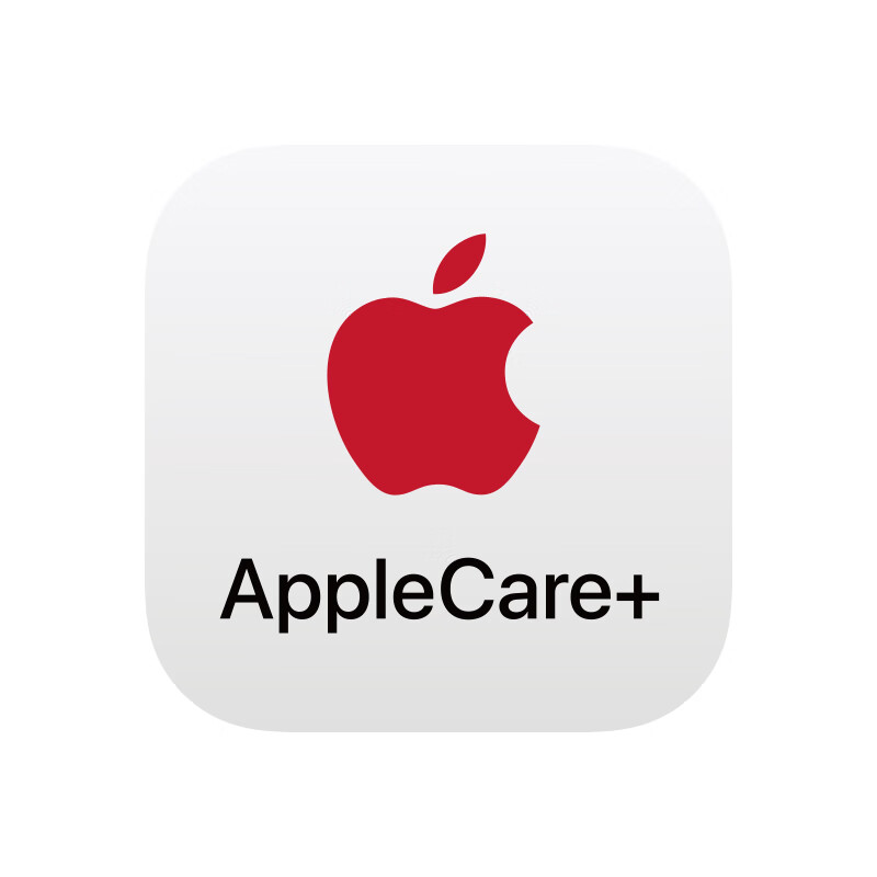 Apple两年期官方AppleCare+服务计划(适用于 11英寸 iPad Pro第四代)