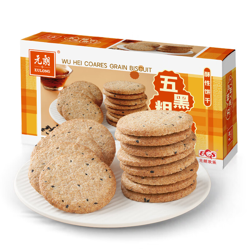 近期饼干膨化的价格走势|饼干膨化价格比较