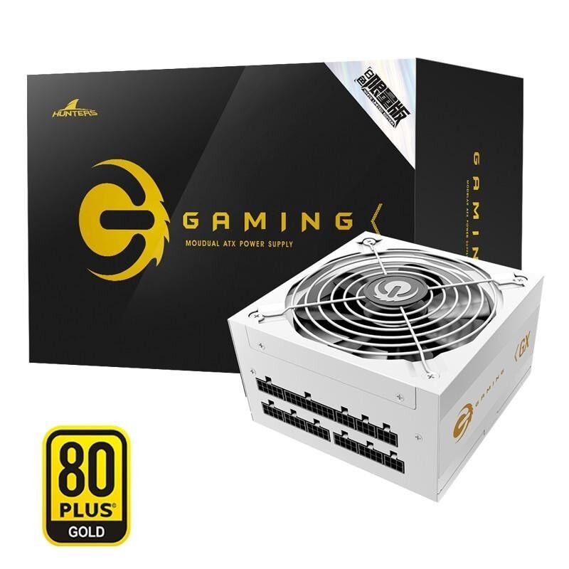 查在线电源商品历史价格|电源价格比较